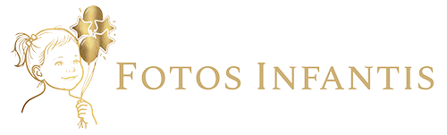 Fotógrafo de Festa Infantil