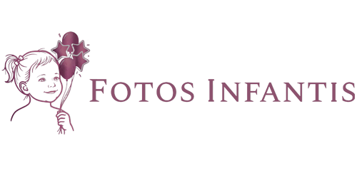 Fotógrafo de Festa Infantil
